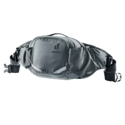 Deuter Pulse 5 Waist Pack - SS25