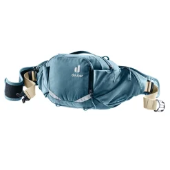 Deuter Pulse Pro 5 Waist Pack