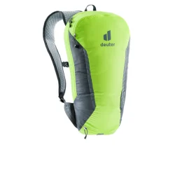 Deuter Road One 5L Rucksack