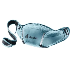 Deuter Shortrail III Laufen Belt