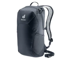 Deuter Speed Lite 13 Hiking Rucksack - SS25