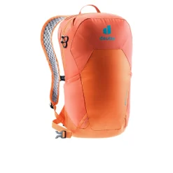 Deuter Speed Lite 13 Hiking Rucksack