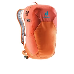 Deuter Speed Lite 21 Hiking Rucksack - AW24