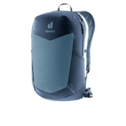 Deuter Speed Lite 17 Rucksack - SS25