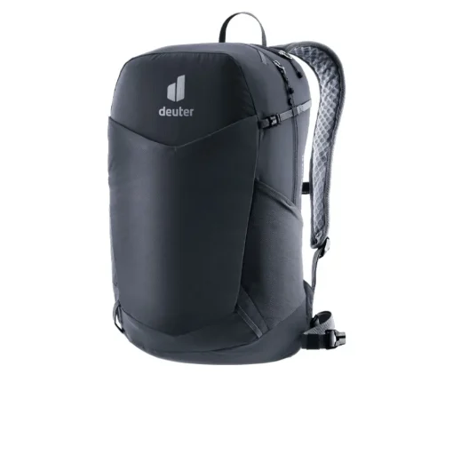 Deuter Speed Lite 21 Rucksack - SS25