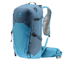Deuter Speed Lite 25 Rucksack