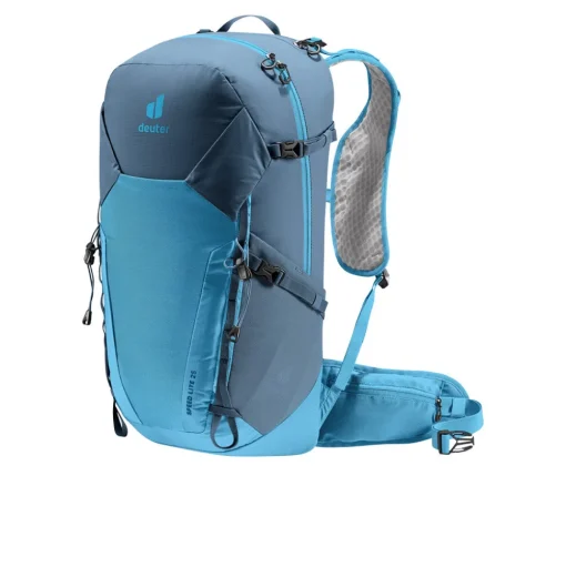 Deuter Speed Lite 25 Rucksack