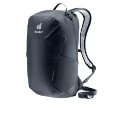 Deuter Speed Lite 17 Rucksack