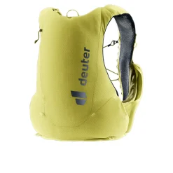 Deuter Traick 5 Trail Laufen Rucksack (Large) - SS25