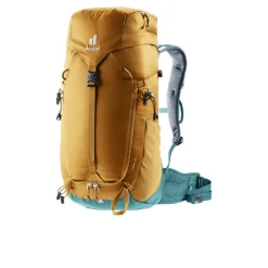 Deuter Trail 24 Rucksack