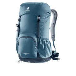 Deuter Zugspitze 24 Rucksack - SS25