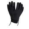 DexShell DexFuze StretchFit 2.0 Wasserdicht Handschuhe - SS25