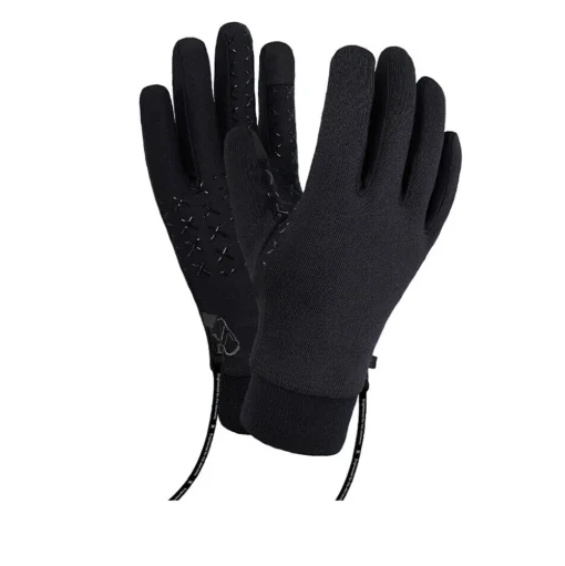 DexShell DexFuze StretchFit 2.0 Wasserdicht Handschuhe - SS25