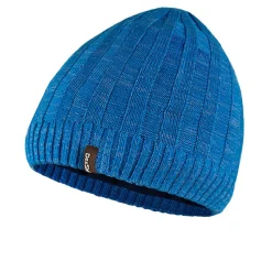 DexShell Heathered Rib Knit Beanie-Mütze - SS25