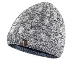 DexShell Heathered Rib Knit Beanie-Mütze - SS25
