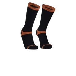 DexShell Hytherm Pro Wasserdicht Socken - SS25