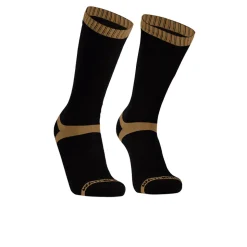 DexShell Hytherm Pro Wasserdicht Socken - SS25