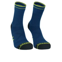 DexShell Laufen Lite 2.0 Wasserdicht Socken - SS25