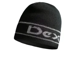 DexShell reflektierend Logo Wasserdicht Beanie-Mütze