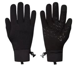 DexShell StretchFit Wasserdicht Handschuhe - SS25