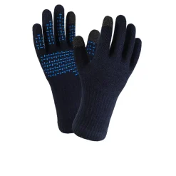 DexShell Thermfit 3.0 Wasserdicht Handschuhe - SS25