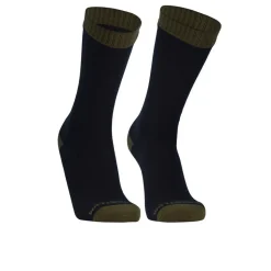 DexShell Thermlite Socken - SS25