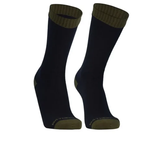 DexShell Thermlite Socken - SS25
