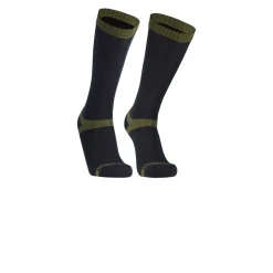 DexShell Trekking Wasserdicht Socken - SS25
