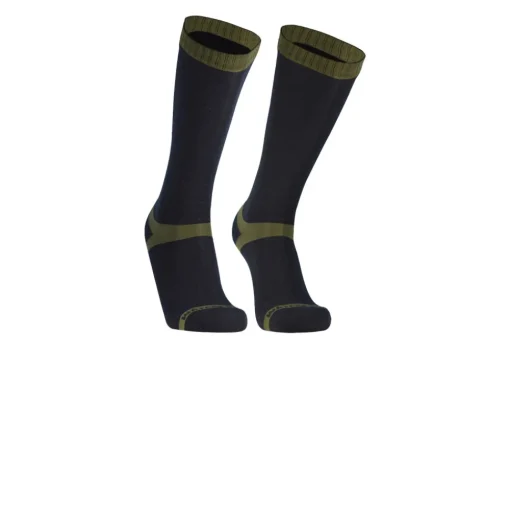 DexShell Trekking Wasserdicht Socken - SS25