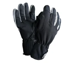 DexShell Ultra Weather Winter Wasserdicht Handschuhe - SS25