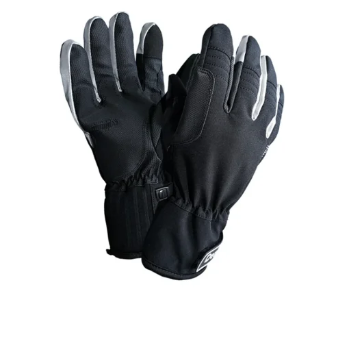 DexShell Ultra Weather Winter Wasserdicht Handschuhe - SS25