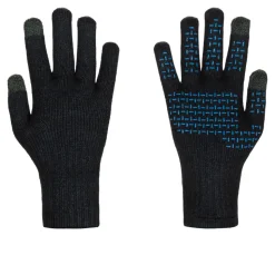DexShell Ultralite Handschuhe