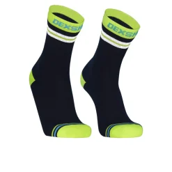 DexShell Wasserdicht Pro Visibility Ankle Wasserdicht Socken