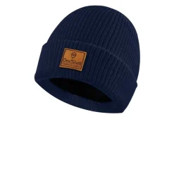 DexShell Watch Wasserdichte Beanie-Mütze - SS24