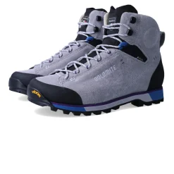 Dolomite 54 Hike Evo GORE-TEX Walking Stiefel - AW24