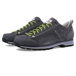 Dolomite 54 Low GORE-TEX Walkingschuhe - SS25