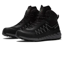 Dolomite Croda Nera High GORE-TEX Walking Stiefel