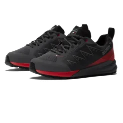 Dolomite Croda Nera Tech GORE-TEX Walkingschuhe