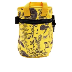 Evolv Collector Chalk Tasche - SS25
