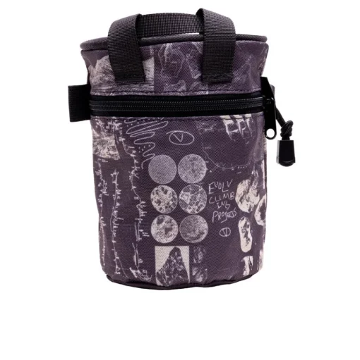 Evolv Collector Chalk Tasche - SS25