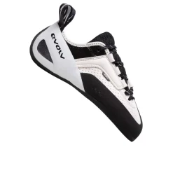 Evolv Defy Lace Kletterschuhe - SS25
