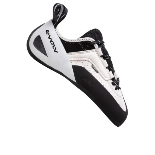 Evolv Defy Lace Kletterschuhe - SS25