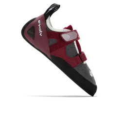 Evolv Elektra Damen Kletterschuhe - SS25