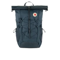 Fjallraven Abisko Hike Foldsack Rucksack - SS25