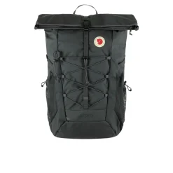 Fjallraven Abisko Hike Foldsack Rucksack - SS25