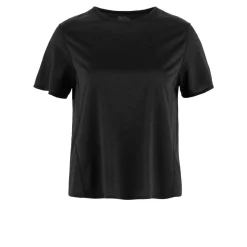 Fjallraven Abisko Lite Damen T-Shirt - SS25