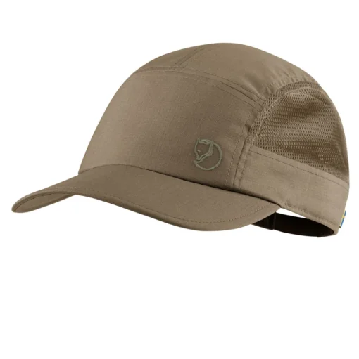 Fjallraven Abisko Mesh Mütze - SS25