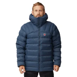 Fjallraven Expedition Mid Winter Jacke - AW24