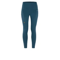 Fjallraven Fjällräven Abisko Damen Tights - SS24