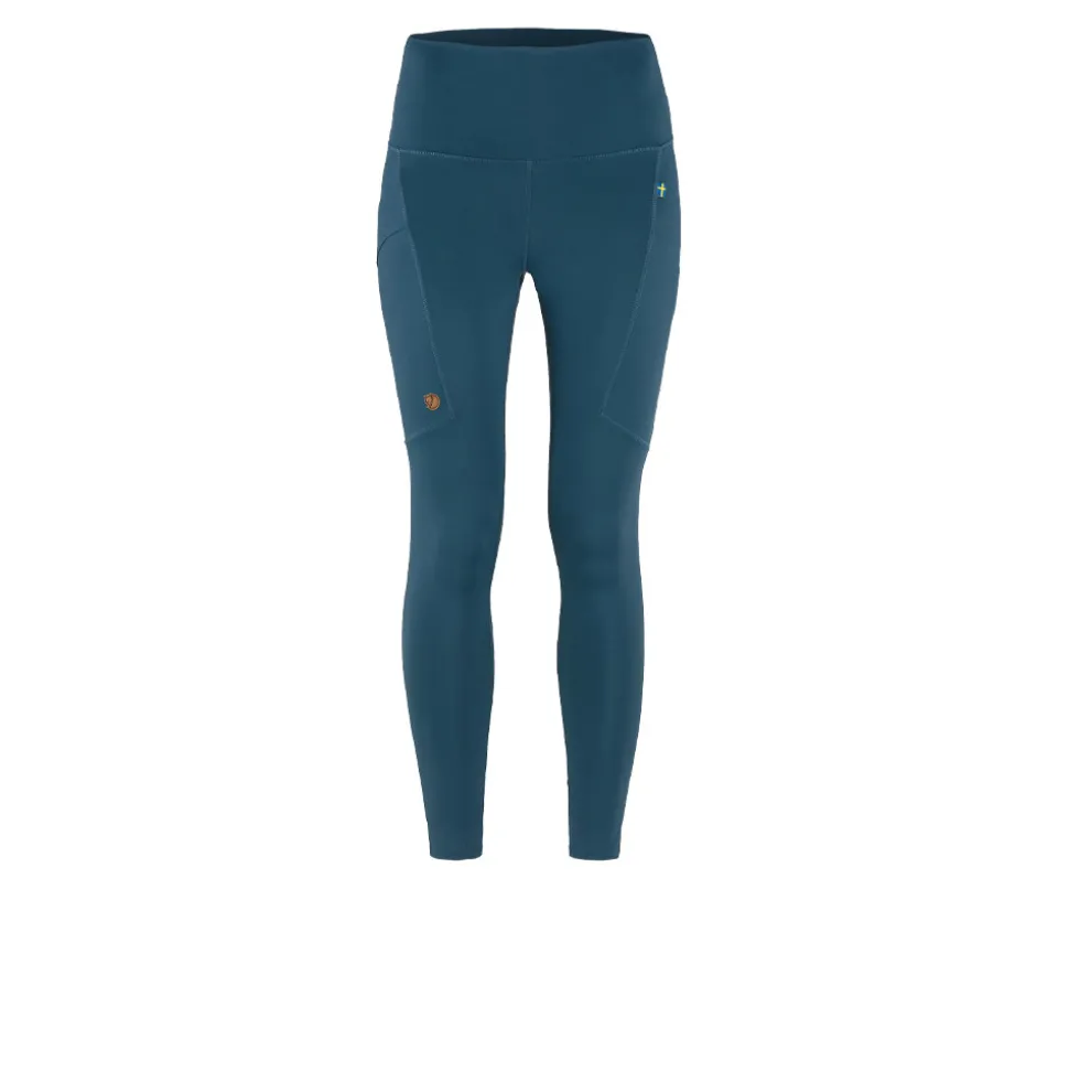 Fjallraven Fjällräven Abisko Damen Tights - SS24